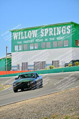 media/May-11-2025-Cobra Club (Sun) [[44ca44ec33]]/Red Group/Session 3 (Turn 4b)/